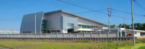 unison's new factory_7.png
